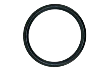 Oリング GS(固定用 円筒面) 1A-GS (武蔵オイルシール工業)